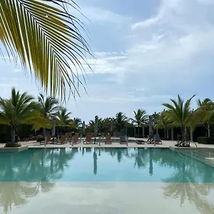 Stunning 2br In Cartagena